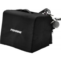 Fishman Housse pour Loudbox Micro - Vue 2